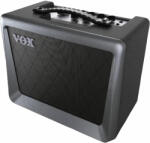 VOX VX50 GTV gitárkombó