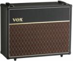 VOX V212C - kiegészítőláda