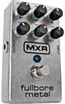 MXR M116 Fullbore Metal