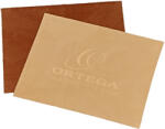 Ortega OPC-LY/LB gitár törlőkendő 2db-os csomag
