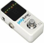 TC-Electronic Polytune 3 Mini - HIÁNYCIKK! ! !