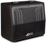 Joyo banTCAB - gitarcentrum