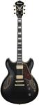 Ibanez AS93BC BK