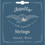Aquila 150U Sugar Soprano