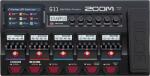 Zoom G11 multieffekt