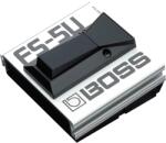 BOSS FS-5U lábkapcsoló