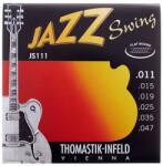 Thomastik Jazz Swing JS 111