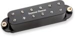 Seymour Duncan SL59-1b Little '59 for Strat Black