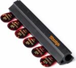Dunlop 5010 pengetőtartó