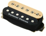Seymour Duncan SH-6n Duncan Distortion Zebra