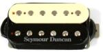 Seymour Duncan SH-4 JB Model Reverse Zebra
