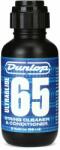 Dunlop - Ultraglide 6582 Húr Kondícionáló