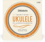 D'Addario EJ99B bariton ukulele húr - gitarcentrum