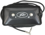 Peavey FS2 multi - lábkapcsoló