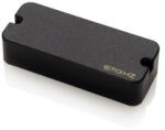 EMG P92 - gitarcentrum