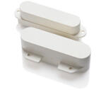 EMG TC Set W