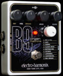 Electro-Harmonix Electro Harmonix B9 Organ