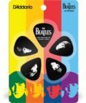 Planet Waves The Beatles 'Meet the Beatles' Pick Set pengető szett