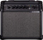 Line 6 Line6 Spider V 20 MkII