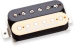 Seymour Duncan SH-6b Duncan Distortion Reverse Zebra