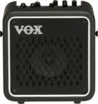 VOX Mini Go 3 modellezős gitárkombó