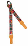 Ortega OCS-430 Frisco Dance heveder
