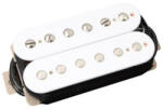 Seymour Duncan APH-1b Alnico II Pro White
