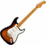 Fender Vintera II '50S Stratocaster MN 2 Color Sunburst