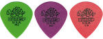 Dunlop - Tortex Jazz III