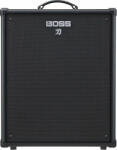 Boss Katana 210-Bass basszusgitárkombó - gitarcentrum