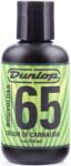 Dunlop 6574 Wax polír, karceltávolító