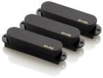 EMG Sa-set U/wb - gitarcentrum