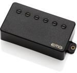 EMG H2A N