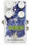 Electro-Harmonix MOD11