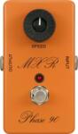 MXR by Dunlop MXR CSP101SL Custom Shop Script Phase 90