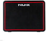 Nu-X Mighty Lite BT dobbal és Bluetooth kapcsolódással