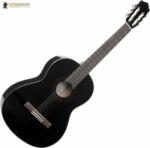 Yamaha C40 Black