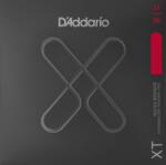 D'Addario XTABR1356 Medium