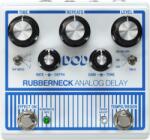 Digitech DOD Rubberneck Analog Delay