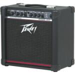 Peavey Rage 158