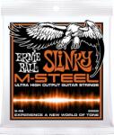 Ernie Ball 2922 M-Steel Hybrid Slinky 9-46