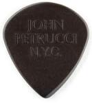 Dunlop 518R John Petrucci Primetone Jazz III black - gitarcentrum