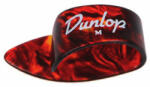 Dunlop - Thumbpicks
