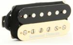 Seymour Duncan SH-2n Jazz Model Zebra