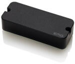 EMG P60 - gitarcentrum