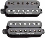 Seymour Duncan Black Winter HB Set - gitarcentrum