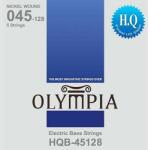 Olympia HQB45128 45-128
