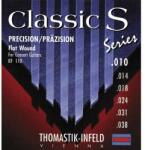 Thomastik KF110 Classic S Precision Flat Wound
