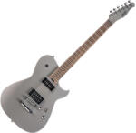 Cort Matt Bellamy 2P SS