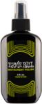 Ernie Ball 4223 Guitar Polish